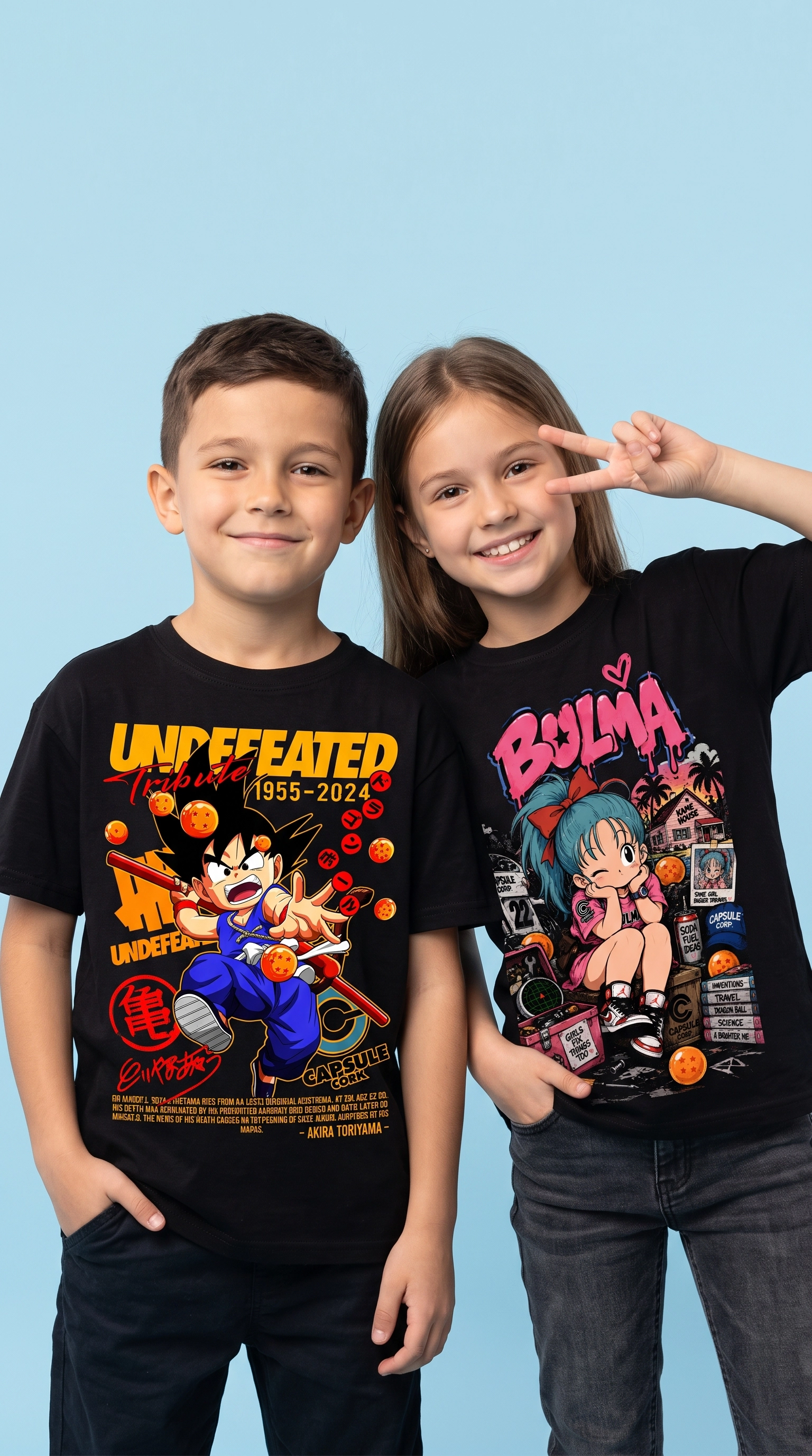 Prisma camiseta 3
